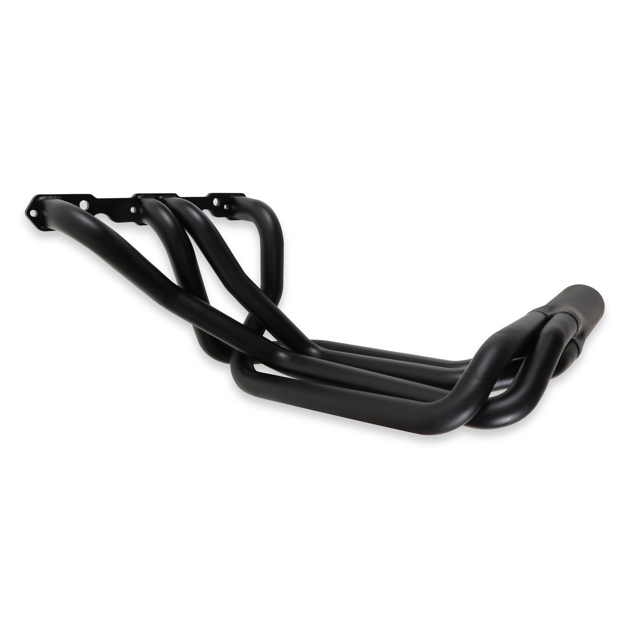 Hooker 2224HKR image 3