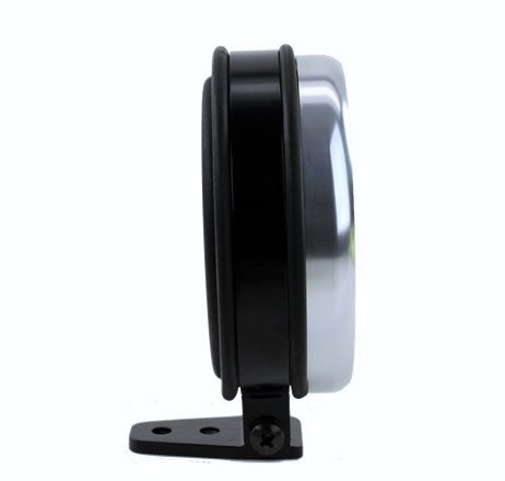 Holley 26-620 image 4