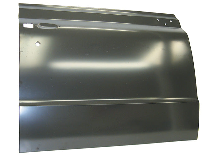 Brothers Trucks ODBC7RH primary image
