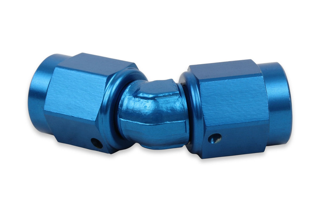 Earl's 939103ERL image 2