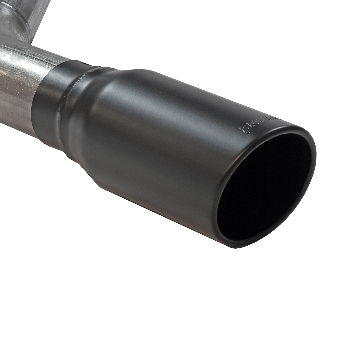 Flowmaster 717930 image 7