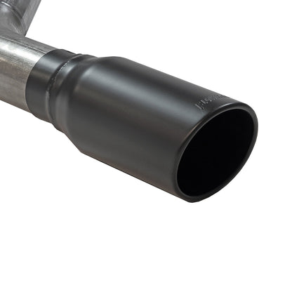 Flowmaster 717930 image 7