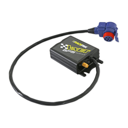 Racepak 220-VM-GPS image 3
