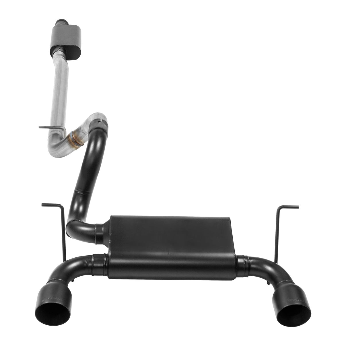 Flowmaster 817819 image 5