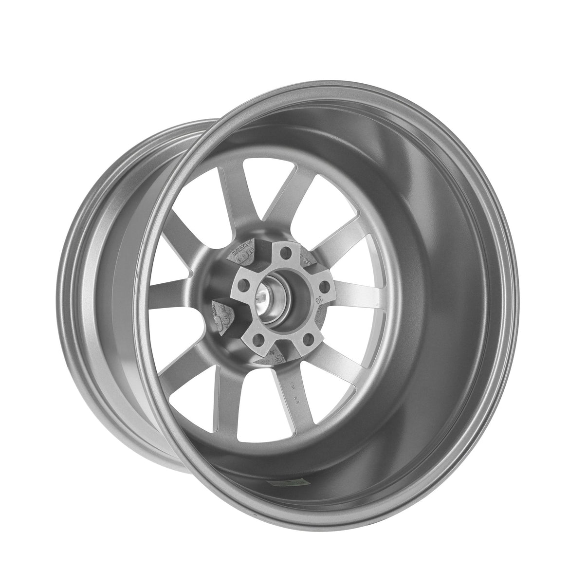 Rocket Racing Wheels TTR19-8116160 image 19