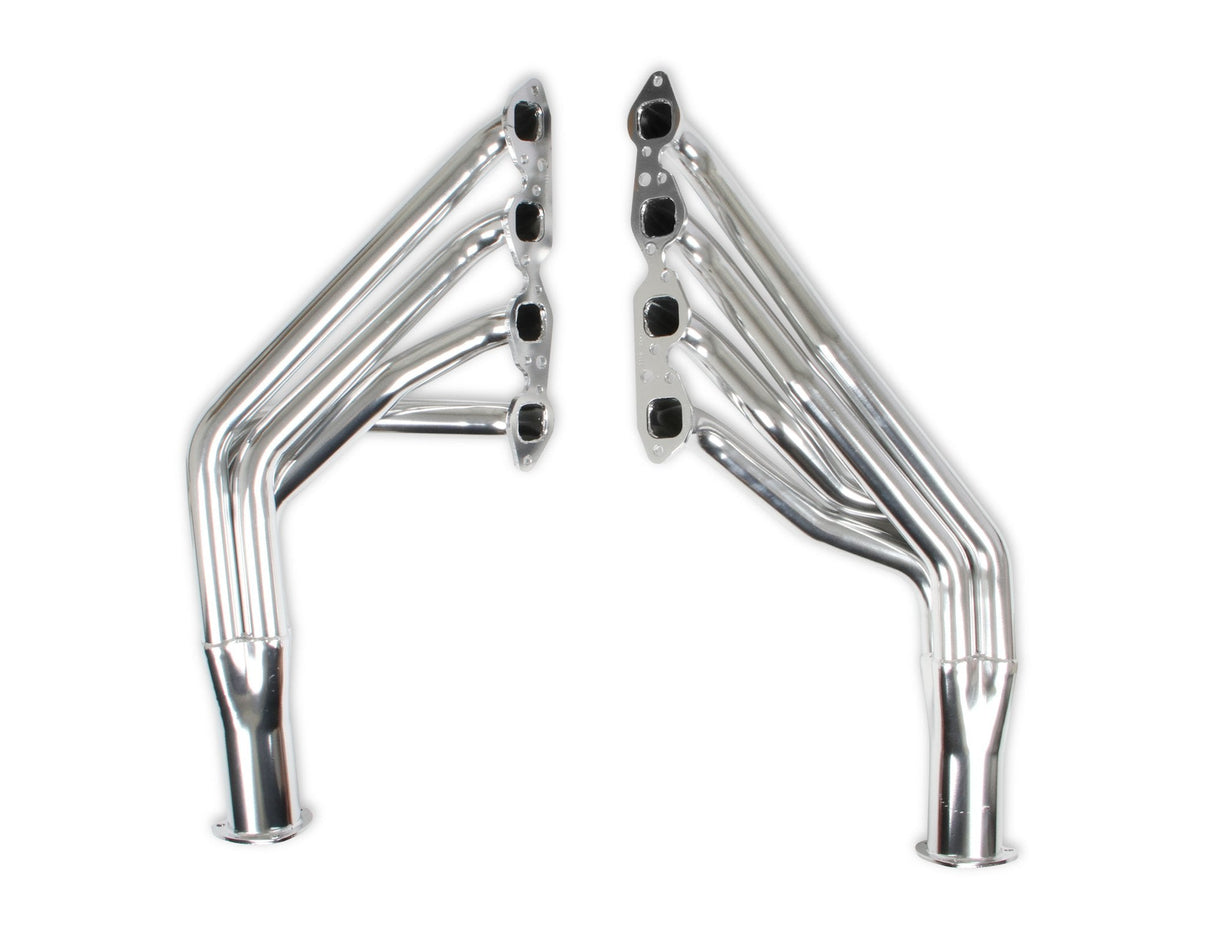 Hooker 2457-1HKR image 4