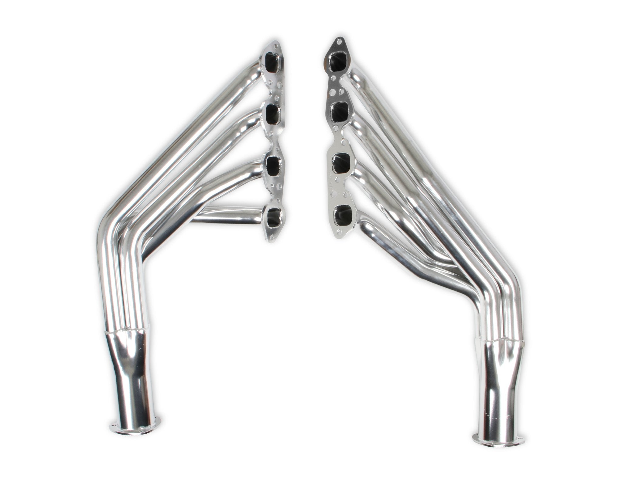 Hooker 2457-1HKR image 4