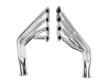 Hooker 2457-1HKR image 4