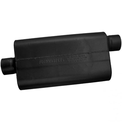Flowmaster 943052 image 3