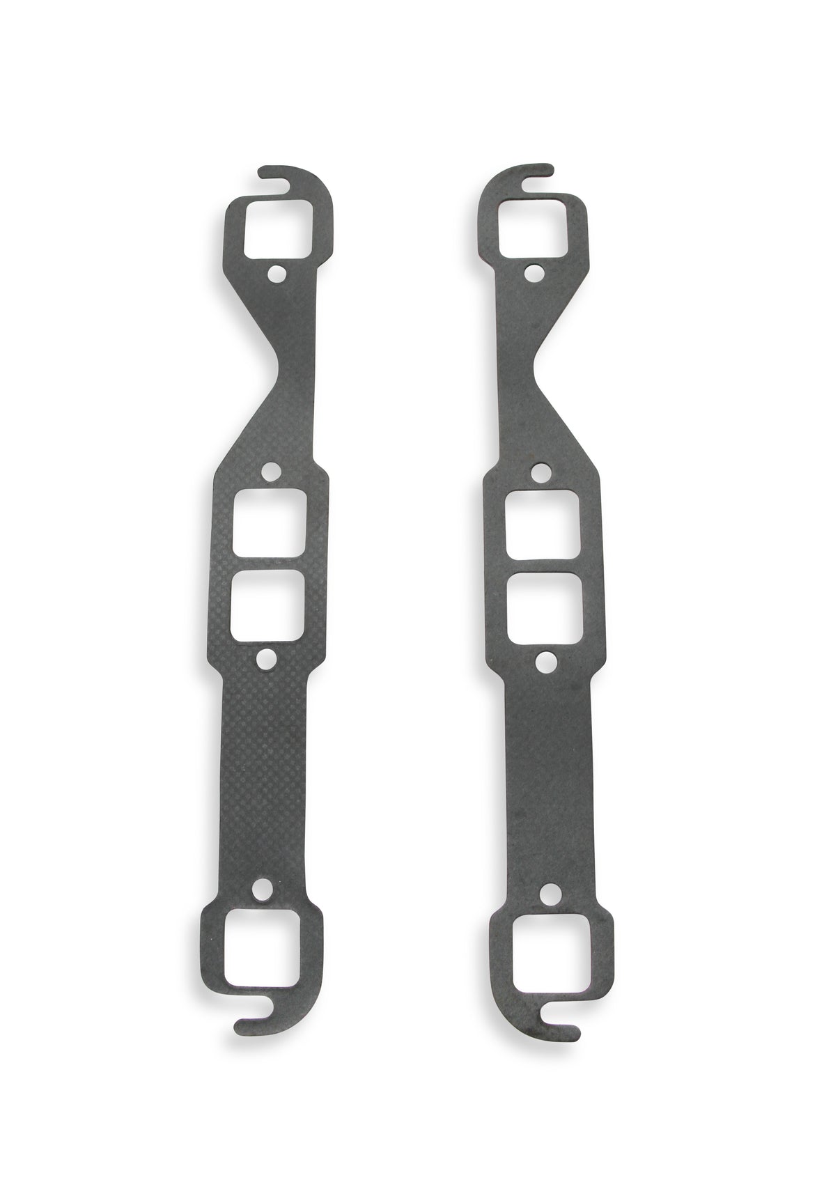Hooker Small Block Chevrolet Exhaust Manifolds - Photo - out of package User 1