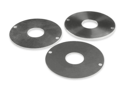 Holley 319-204 image 2