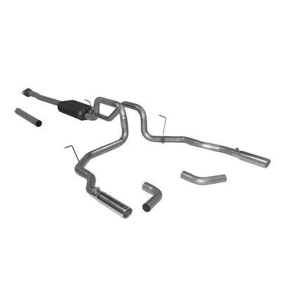 Flowmaster 817539 image 3