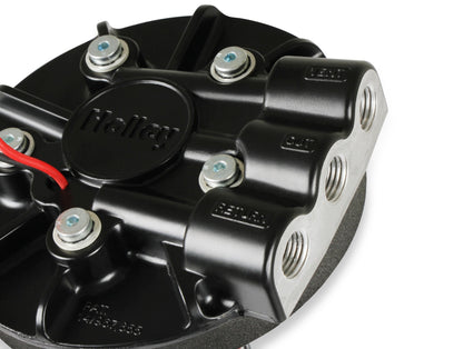 Holley 12-168 image 6