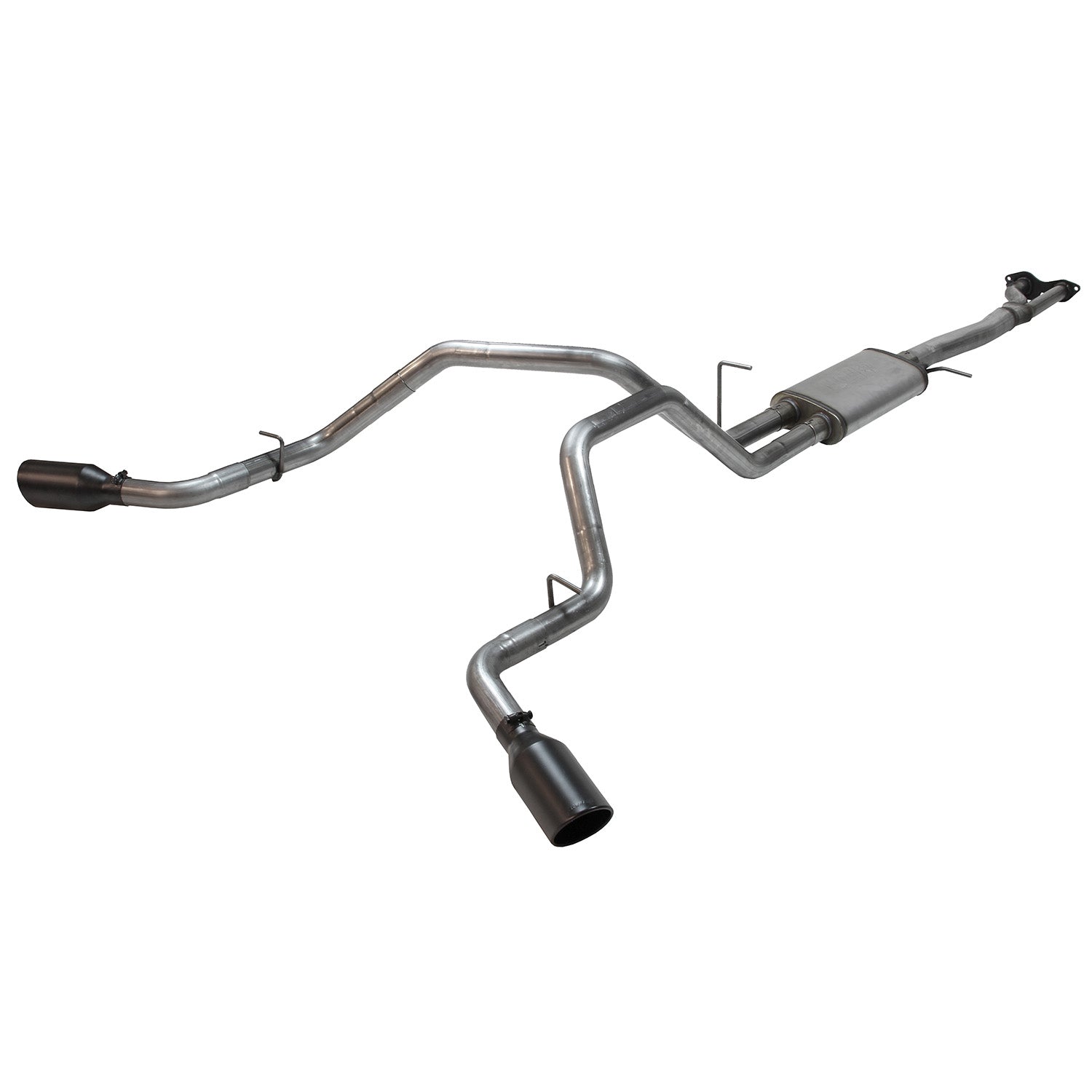 Flowmaster 717923 image 3