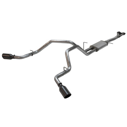 Flowmaster 717923 image 3