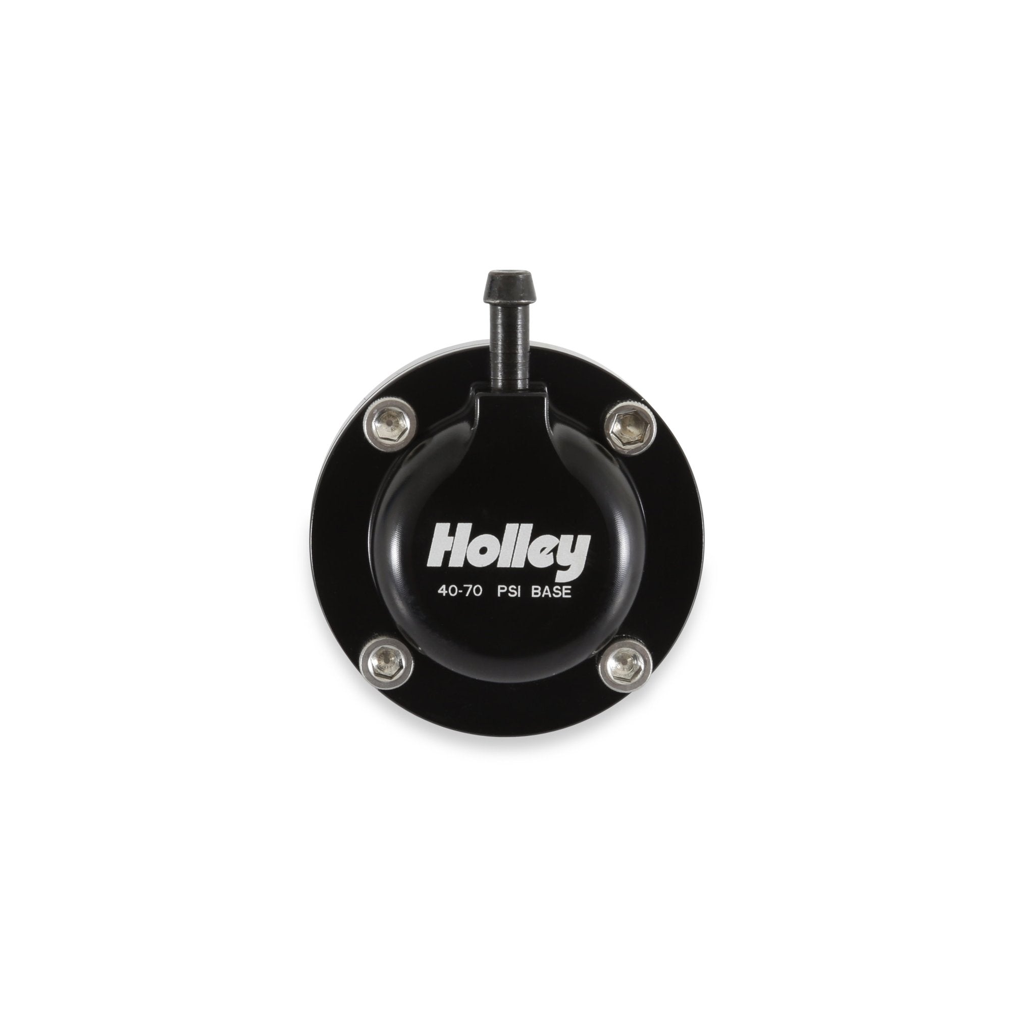 Holley 12-1002 image 5