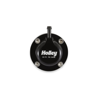 Holley 12-1002 image 5