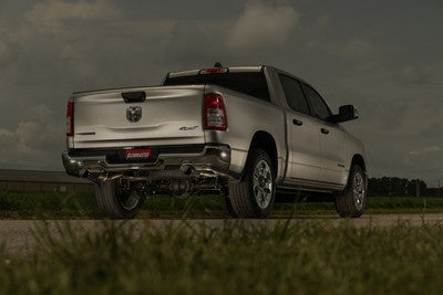 2019-2024 RAM 1500 PERFORMANCE PKG - ADS 2019-2024 Ram 1500 PERFORMANCE PACKAGE