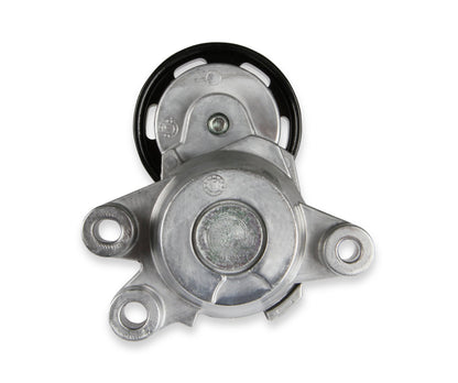 Holley 97-243 image 4