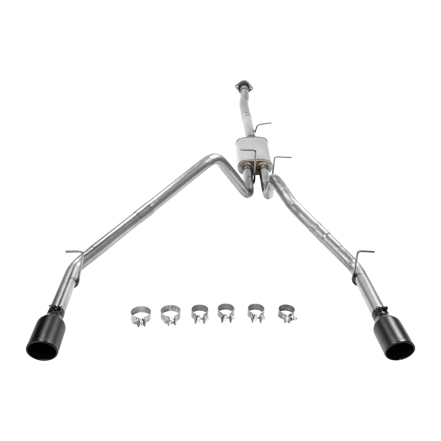 Flowmaster 717889 image 6