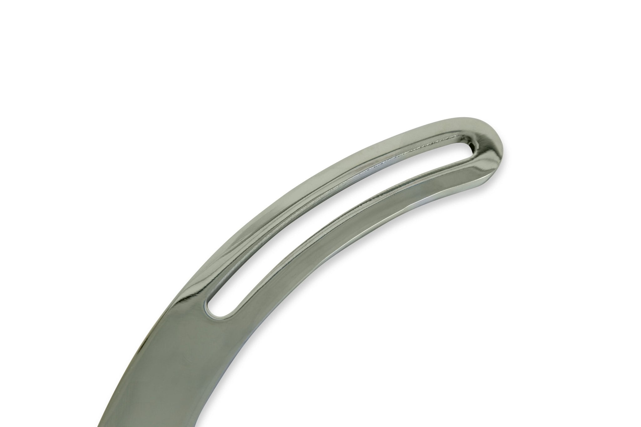 Mr. Gasket 9851 image 3