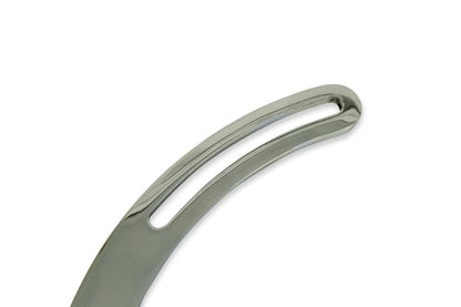 Mr. Gasket 9851 image 3
