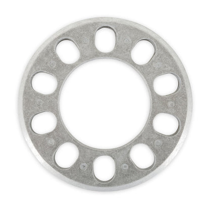 Mr. Gasket 2370 image 4