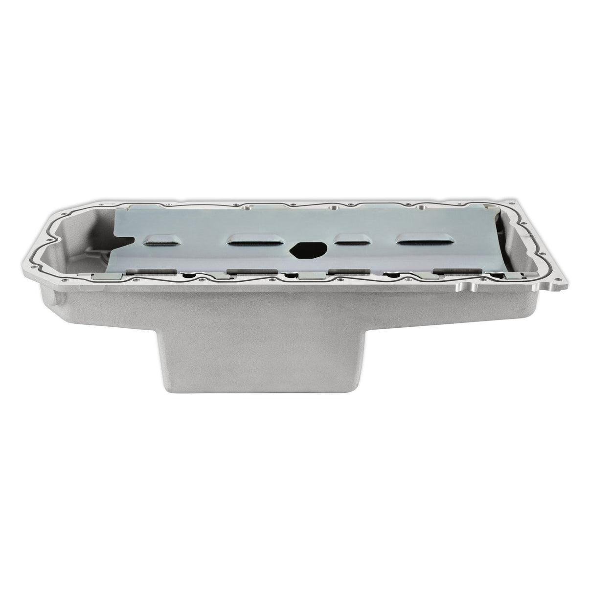 Holley 302-64 image 10