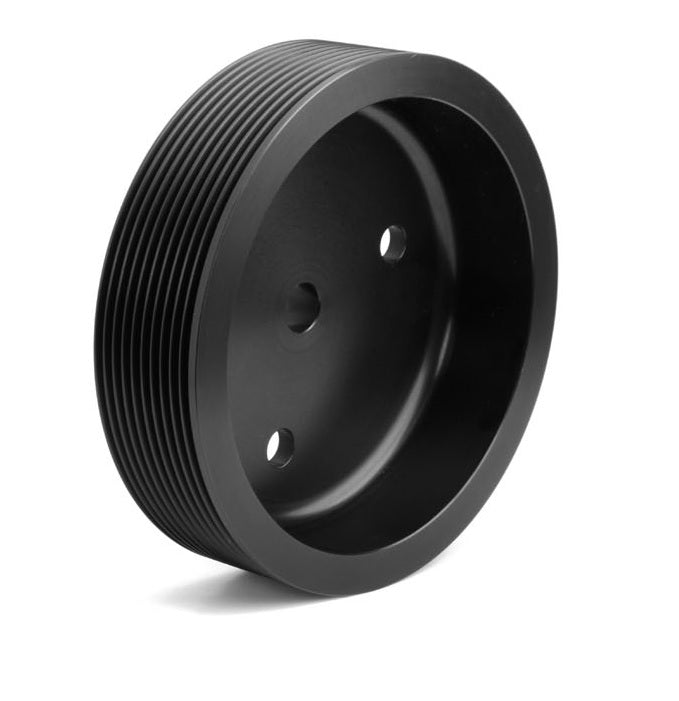 Weiand 93352 primary image