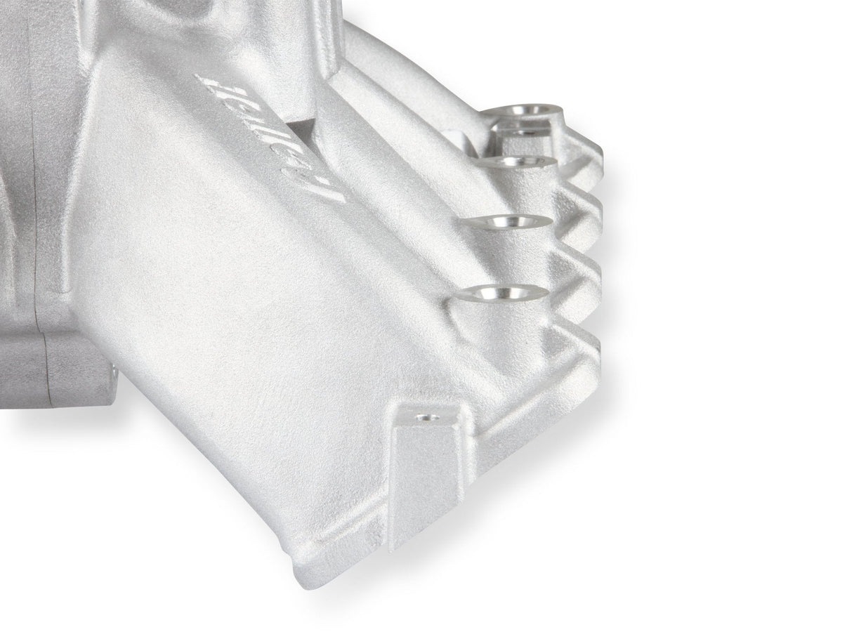Holley 300-294 image 10