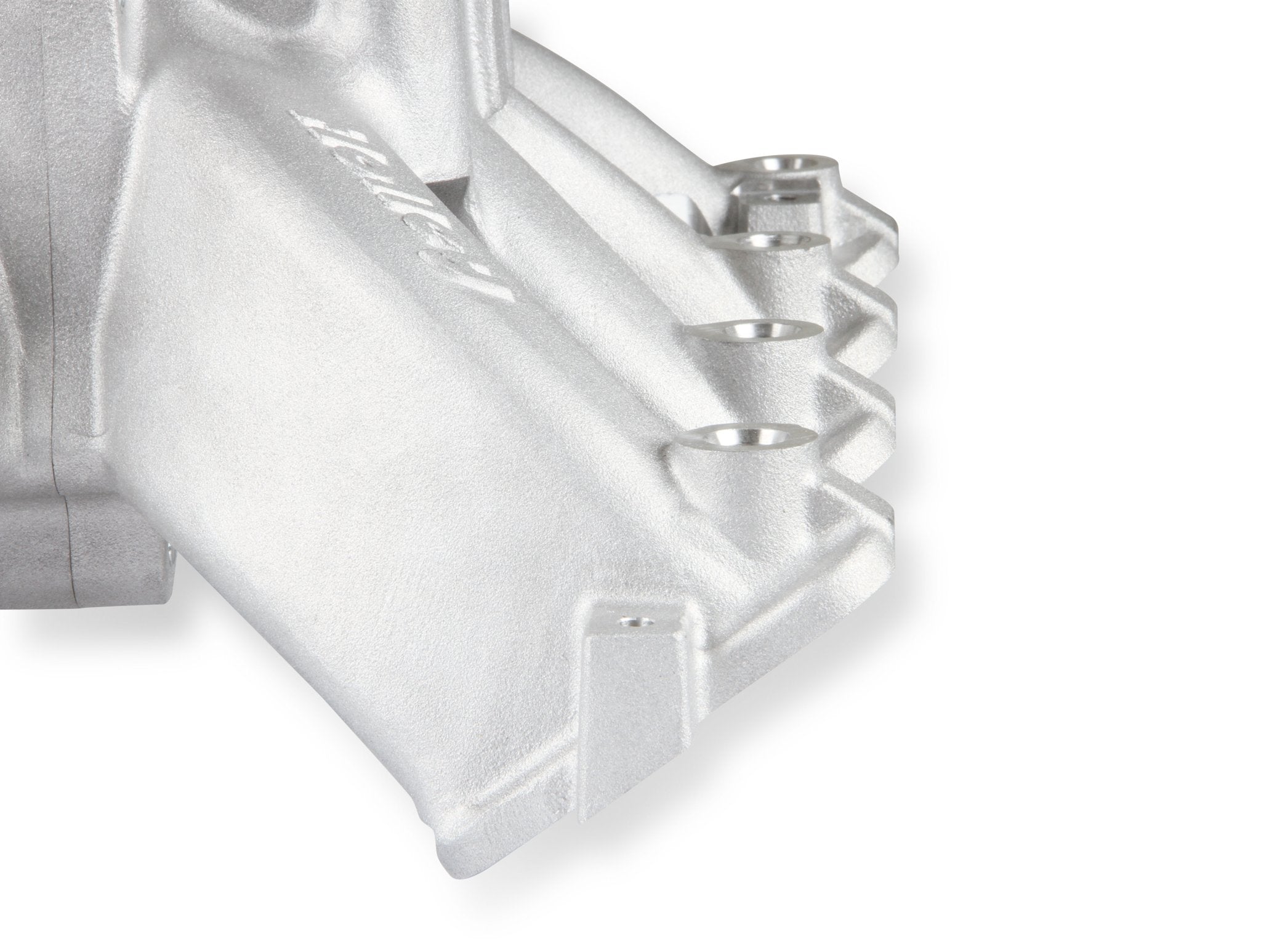 Holley 300-294 image 10