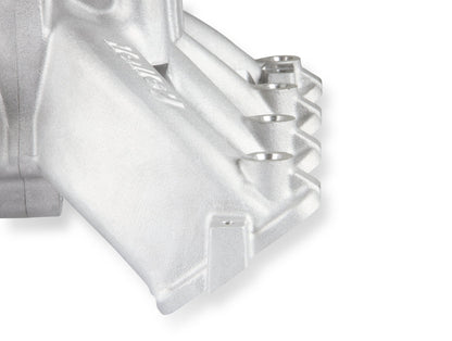 Holley 300-294 image 10