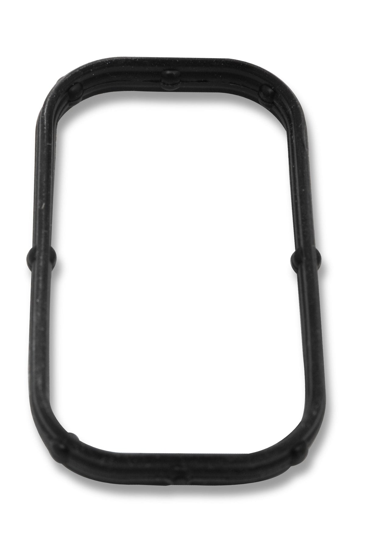 Mr. Gasket 61051G image 2