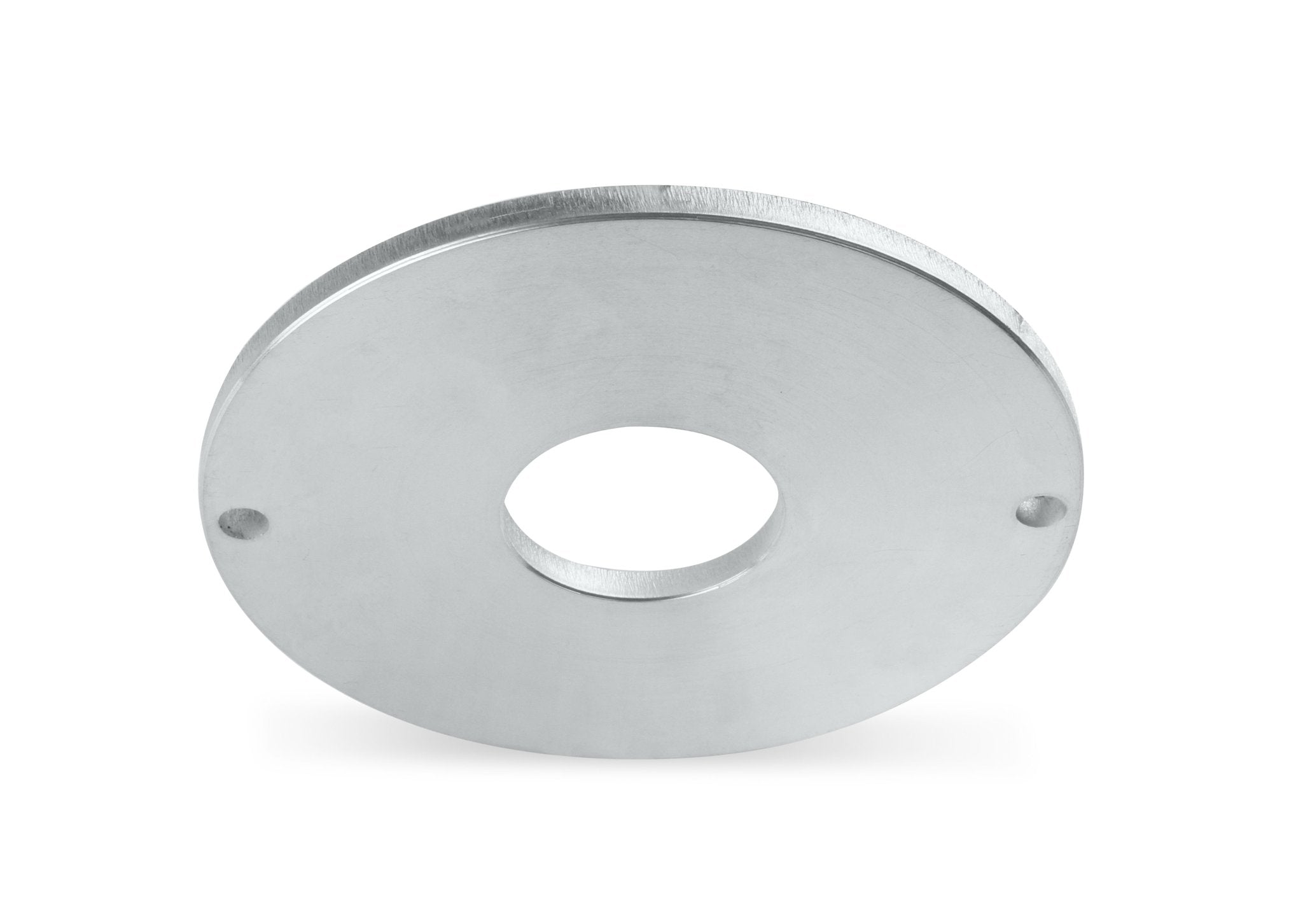 Holley 319-203 image 2