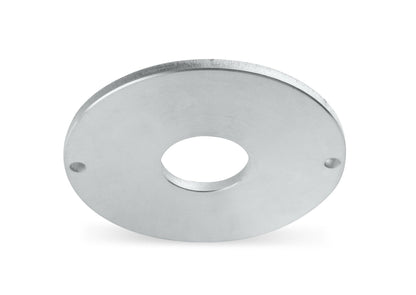 Holley 319-203 image 2