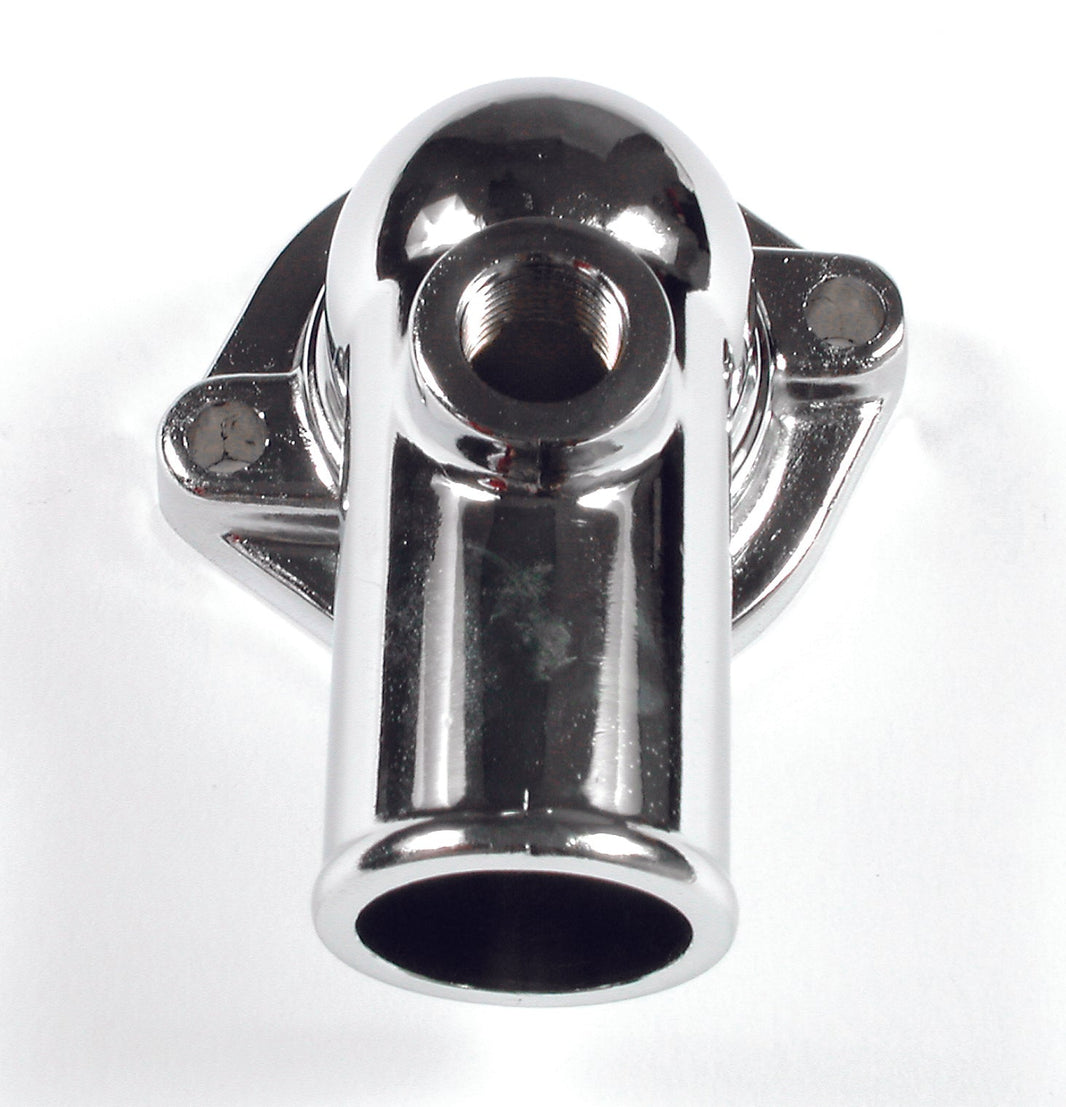 Mr. Gasket 2664 primary image