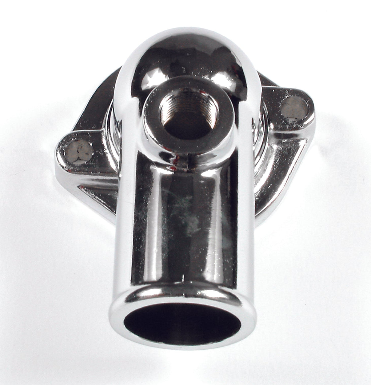 Mr. Gasket 2664 primary image