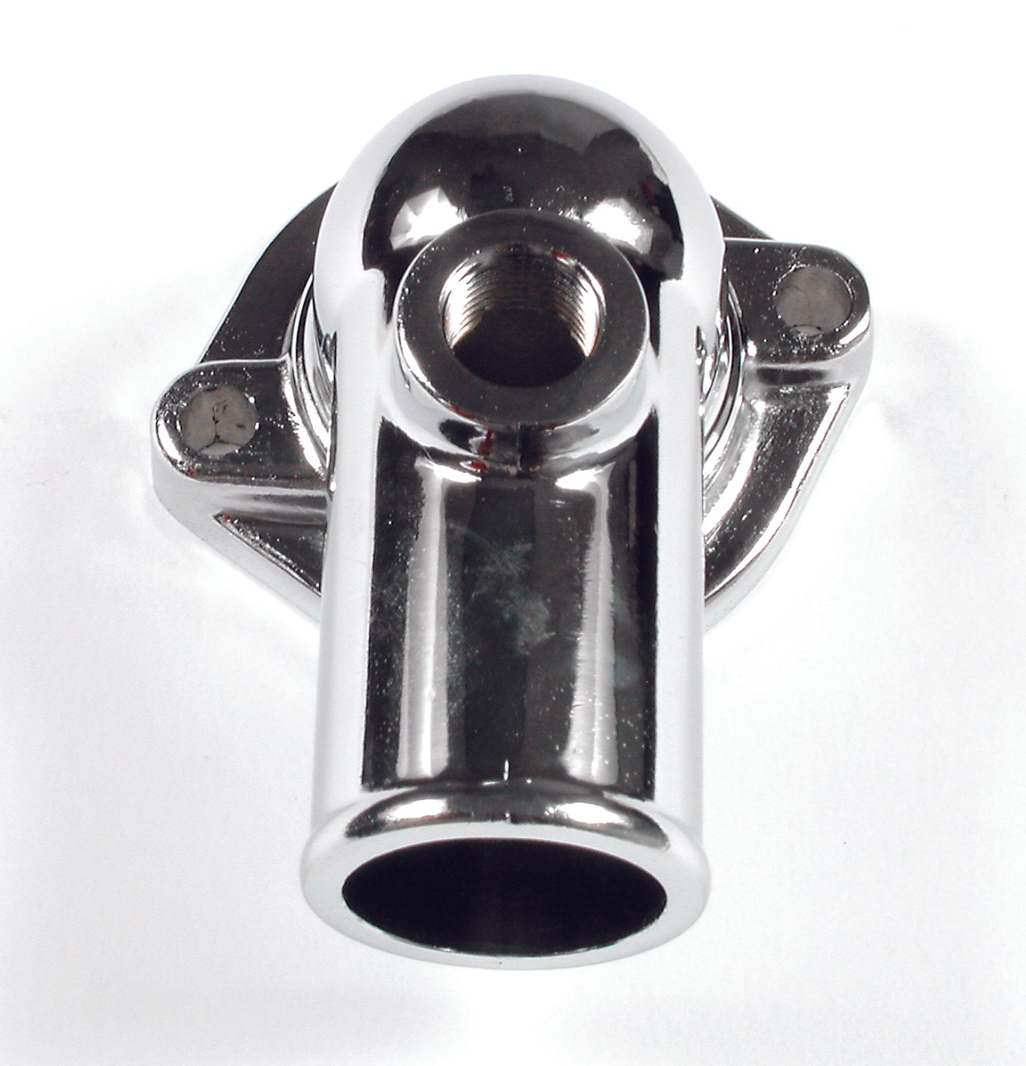 Mr. Gasket 2664 primary image