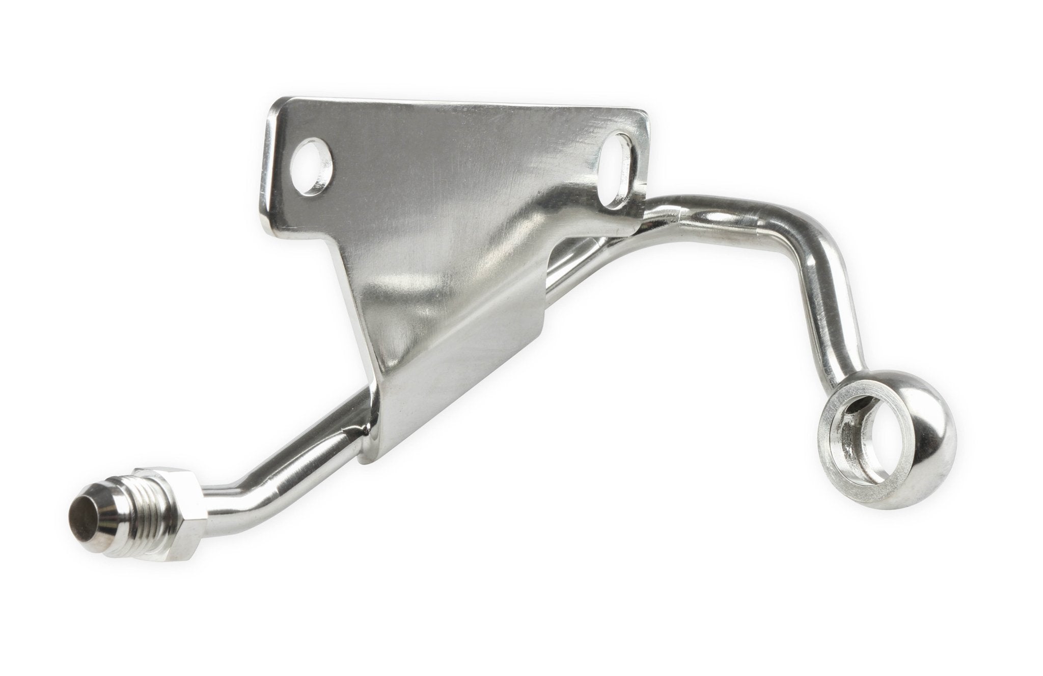 Holley 20-156BK image 9