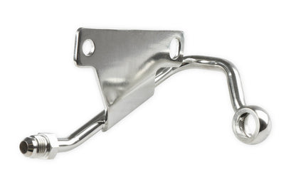 Holley 20-156BK image 9