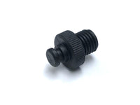 Racepak 280-CA-M8-PLUG primary image