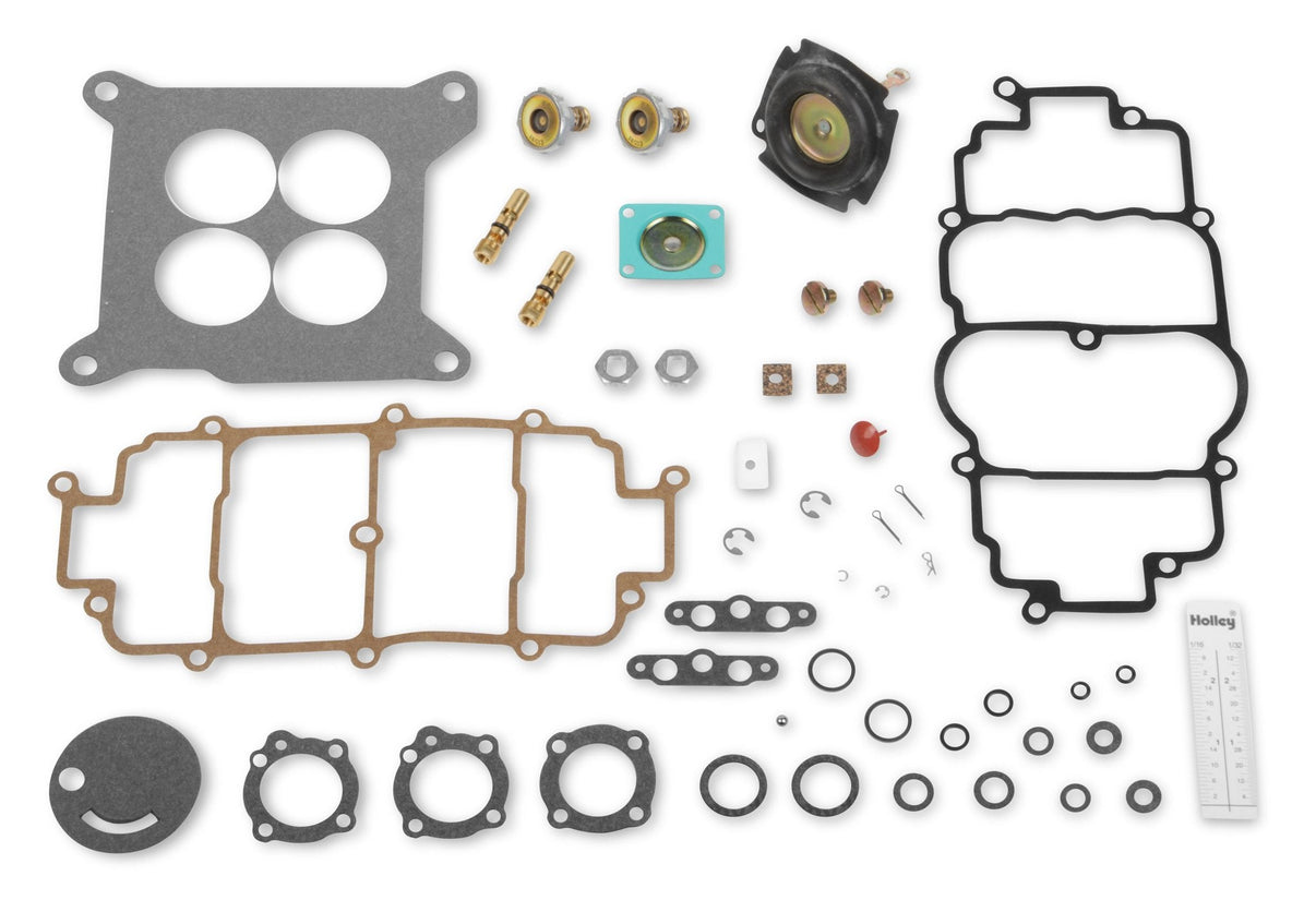 Holley 703-53 primary image