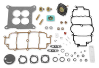 Holley 703-53 primary image
