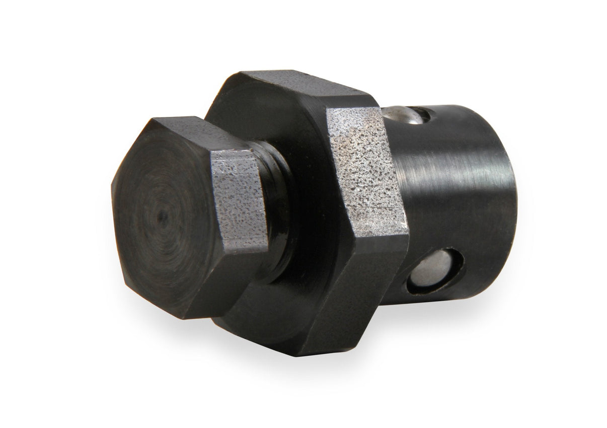 Earl's 012ERL image 4