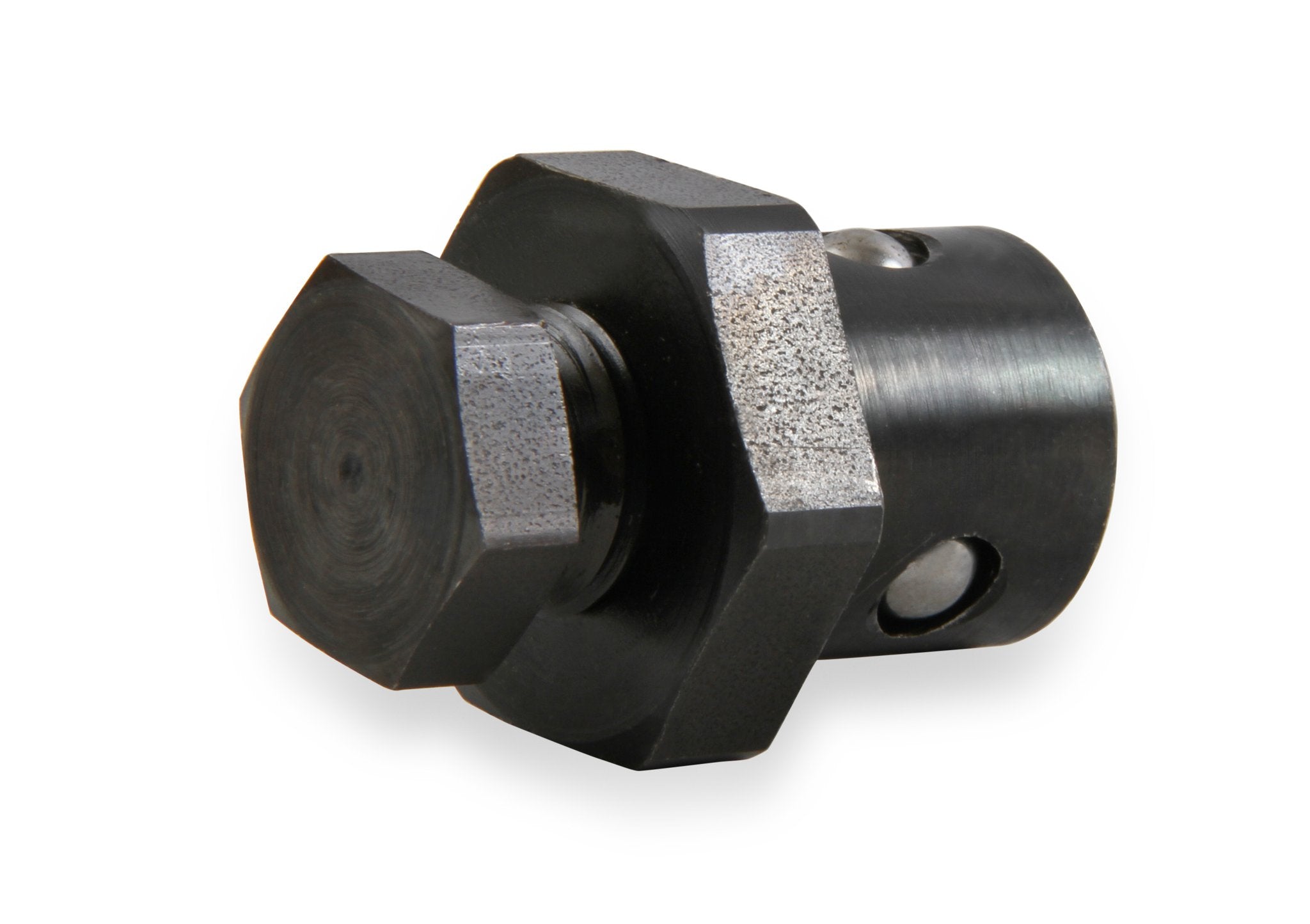 Earl's 012ERL image 4