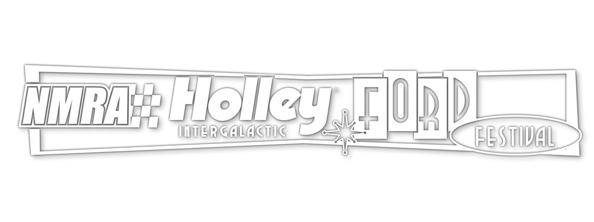 Holley 36-517 image 2