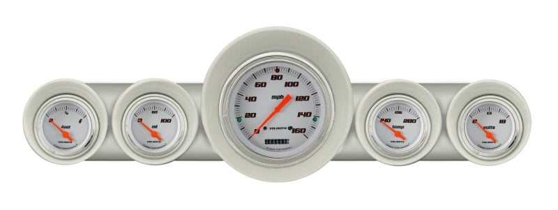 Classic Instruments CH59VSW54-LS primary image