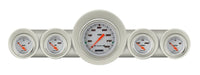 Classic Instruments CH59VSW54-LS primary image