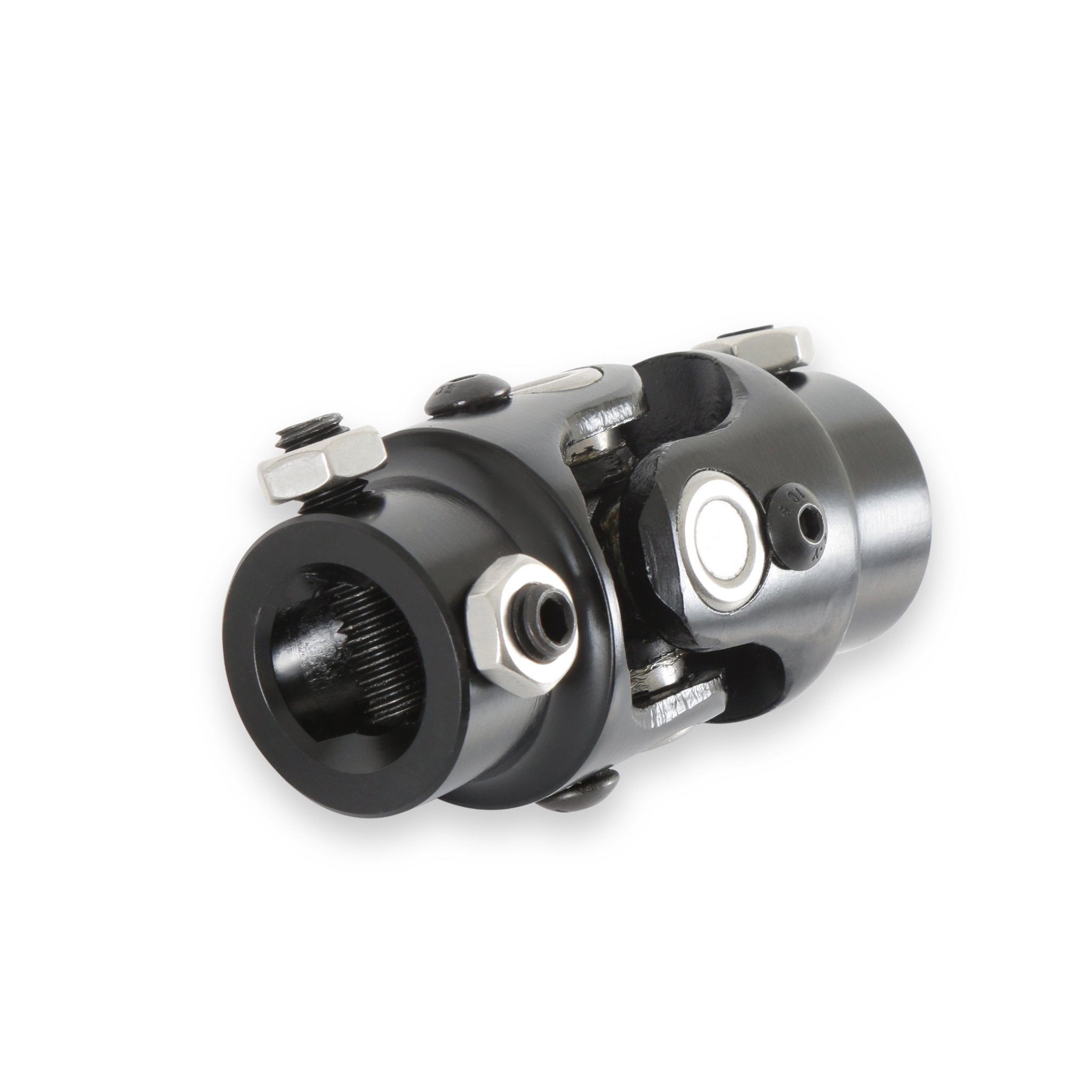 Holley 320-101 image 3