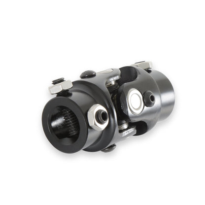 Holley 320-101 image 3